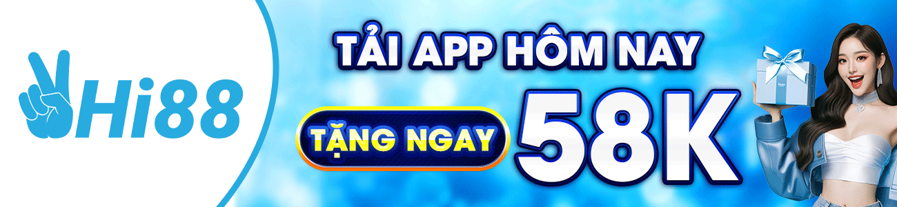 tai-app-hi88